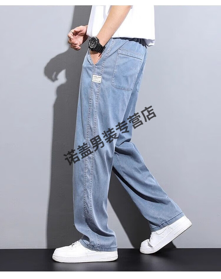 b50295c2dffa5227.jpg