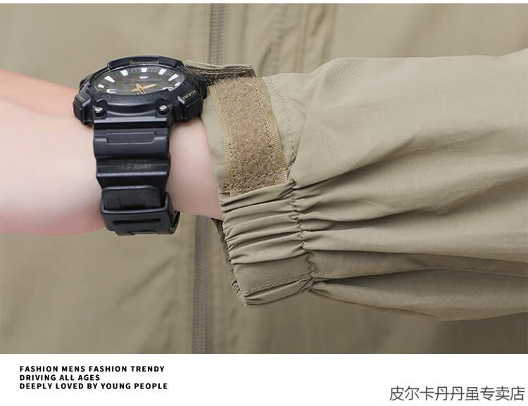 b50295c2dffa5227.jpg