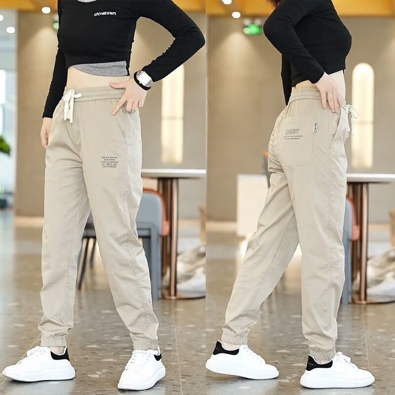 8530df904d1a9dfc.jpg