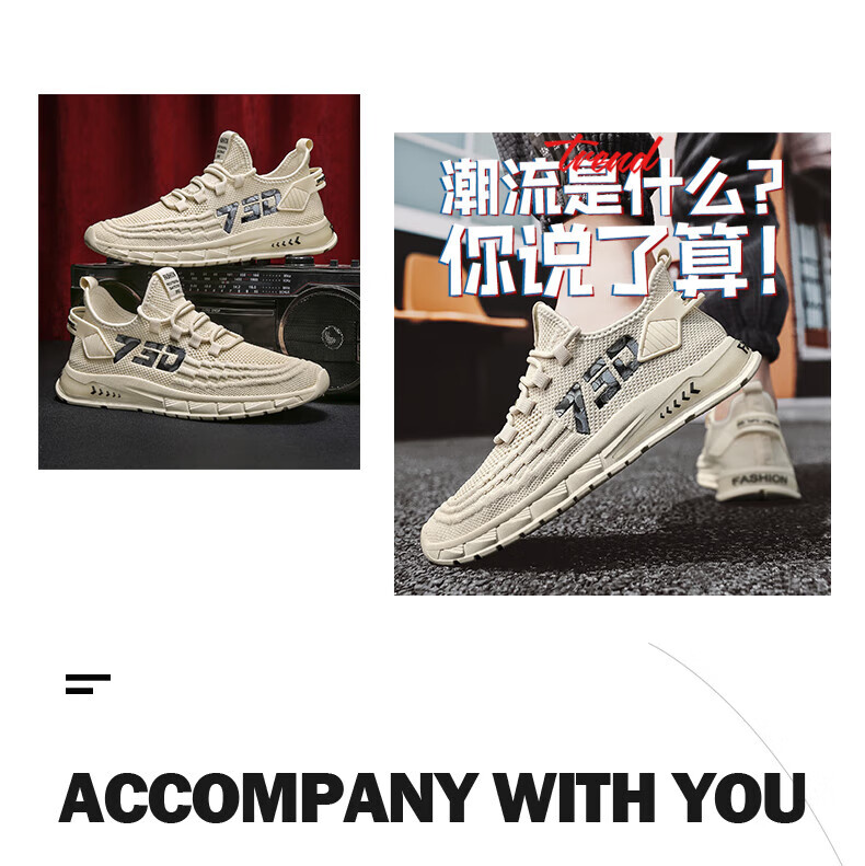 4f3b83989c99a7f0.jpg