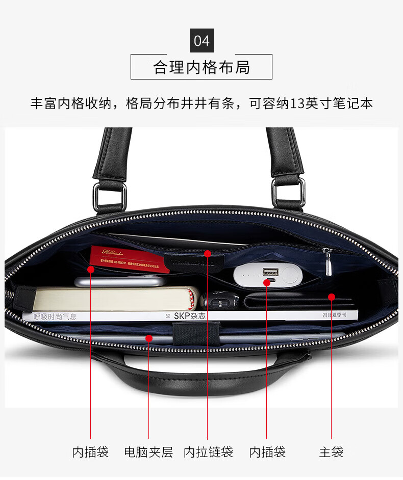 cfa1aa130f5db7bb.jpg