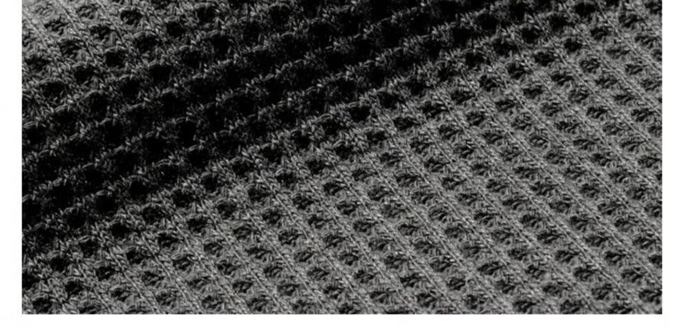 f36a1ee6e635013c.jpg