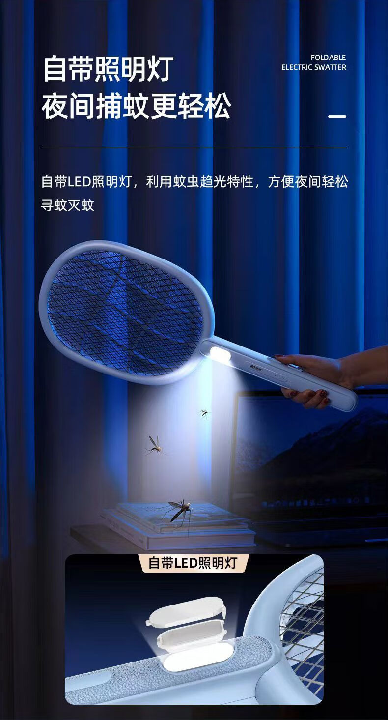 98e9180f33127857.jpg