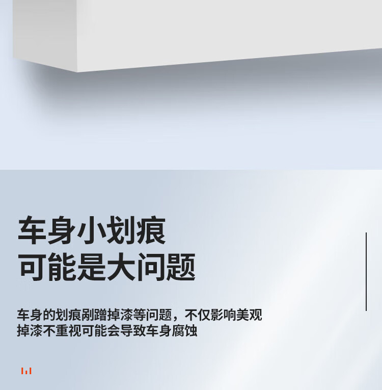 c27024f760aa93d0.jpg