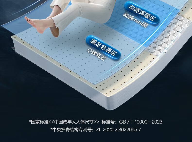 858e712a5b8b6cbc.jpg