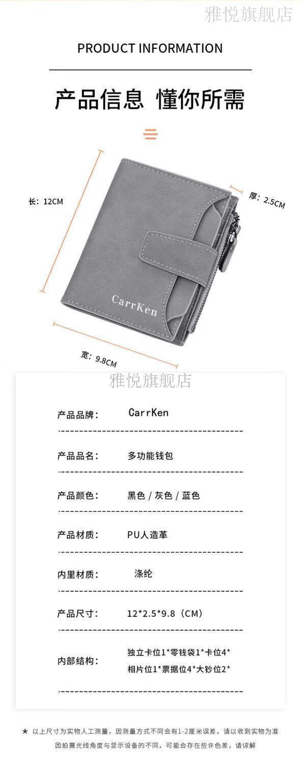 ffd587c19fb53688.jpg