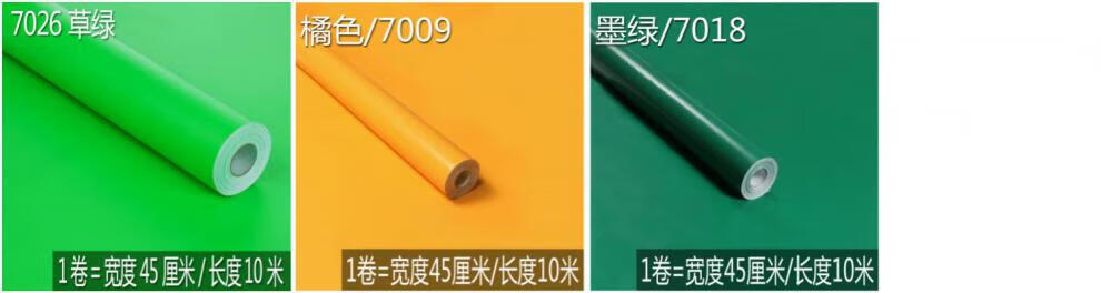 6da1e85d4abd7473.jpg