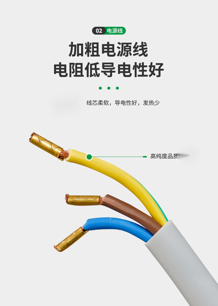 66a3e967e86dc86a.jpg