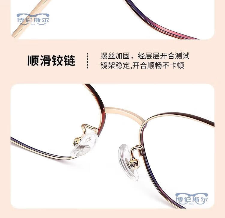 91da31561bae9200.jpg