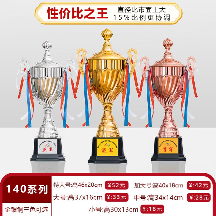 e1fcd25e7049b947.jpg