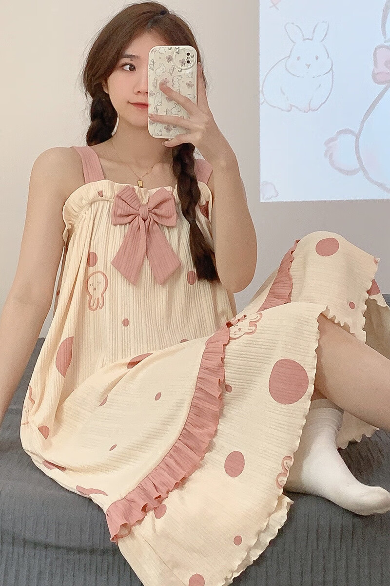f7d022c6a8514c94.jpg