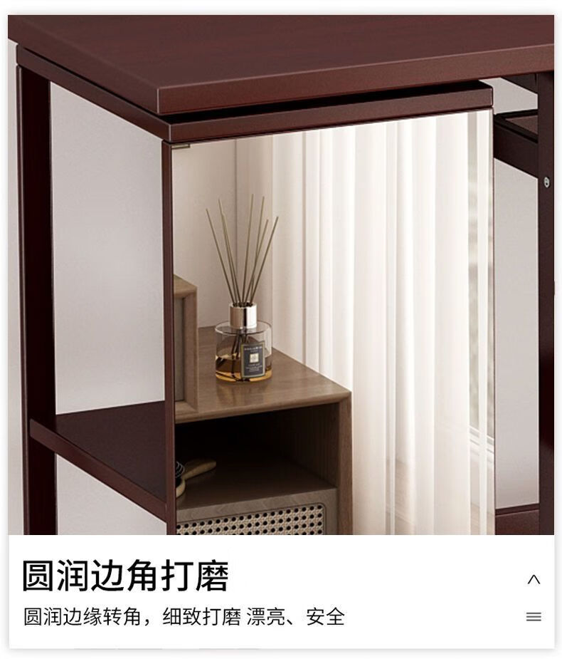 d372190c-c30d-49a6-83b4-28e2475cf0e8.jpe