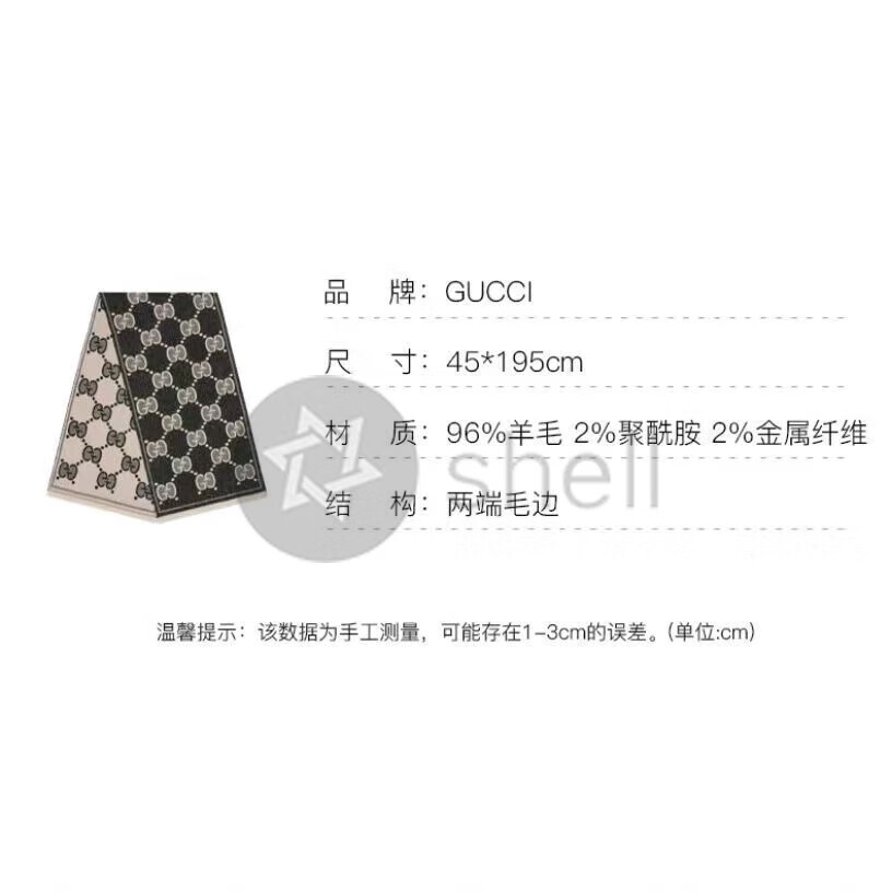 359f5aa43cb3c0cb.jpg