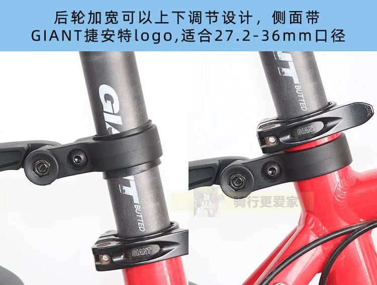 359f5aa43cb3c0cb.jpg