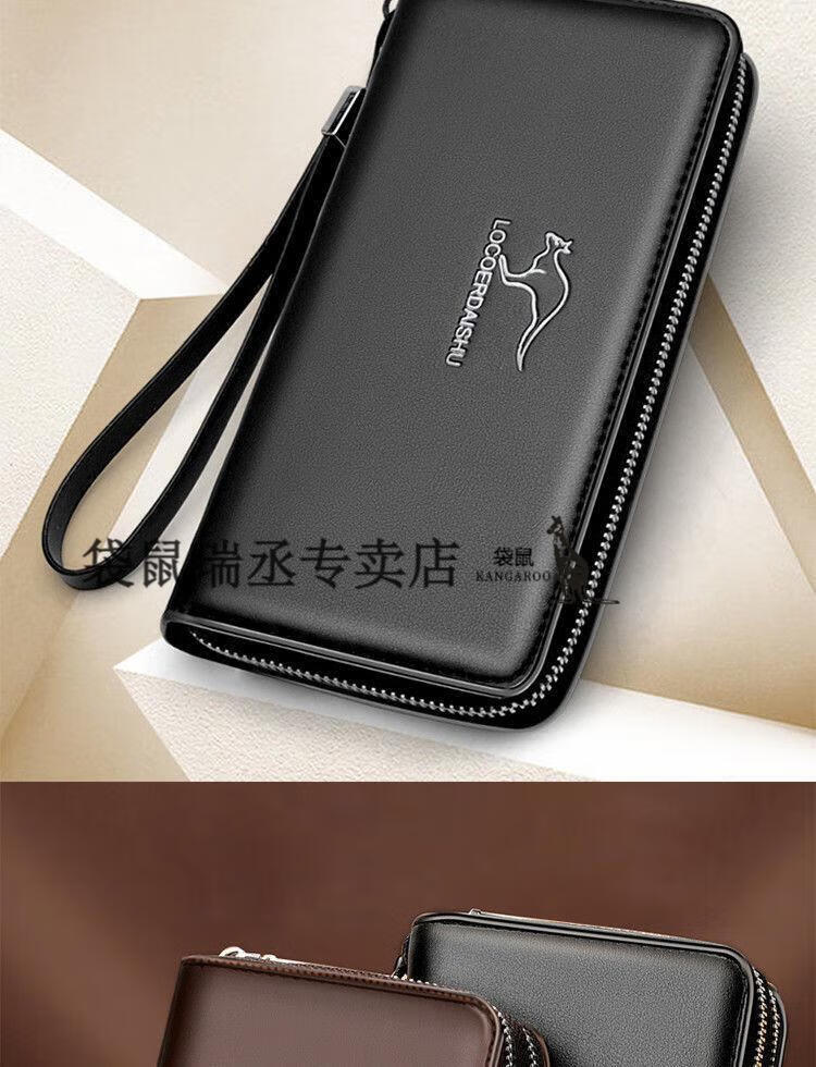 e0f666697a00e3cc.jpg