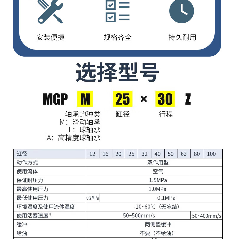 ad546512090d9410.jpg