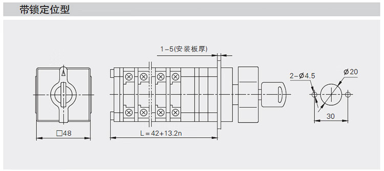 96b9913ad4cc5a3d.jpg