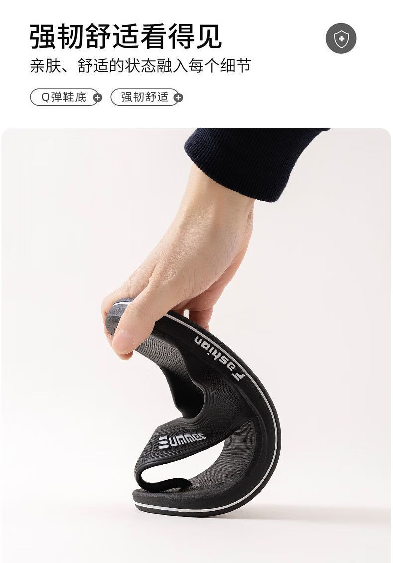 96b9913ad4cc5a3d.jpg