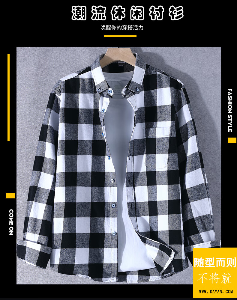 a67f54d6aaf3153e.jpg