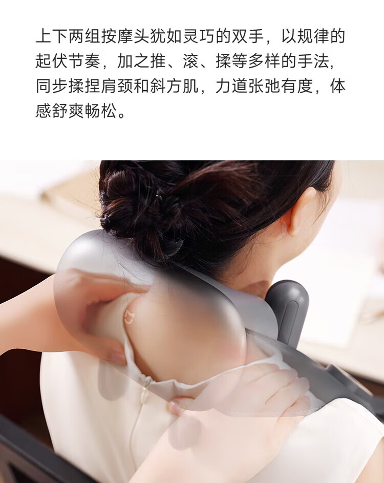 3d2a1dd996c94271.jpg