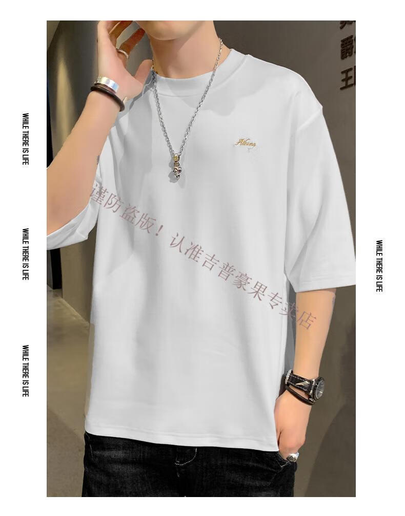 3d2a1dd996c94271.jpg