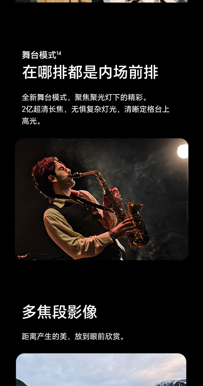 3d2a1dd996c94271.jpg