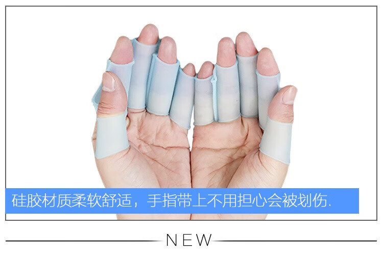 0f06a885cdac4c02.jpg