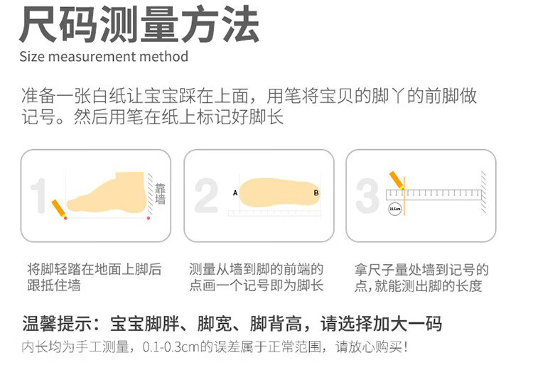 88ddb780d9b8bb5c.jpg