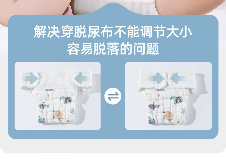 4e8bb459c8a8c134.jpg