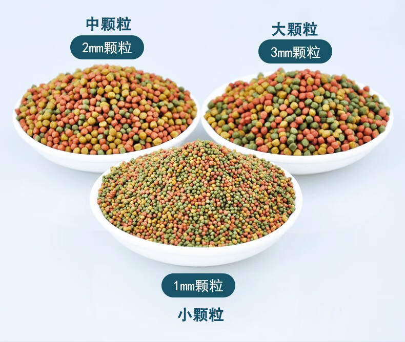 d33b70a26c6432c2.jpg
