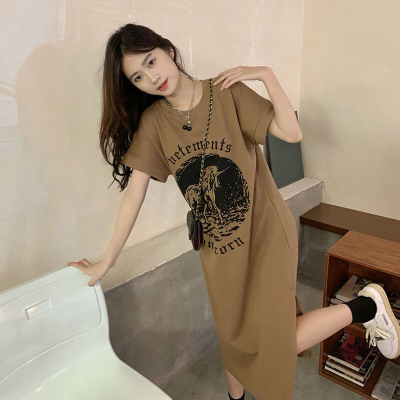 5100be9acda17d6a.jpg