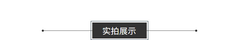 205168733626369d.jpg