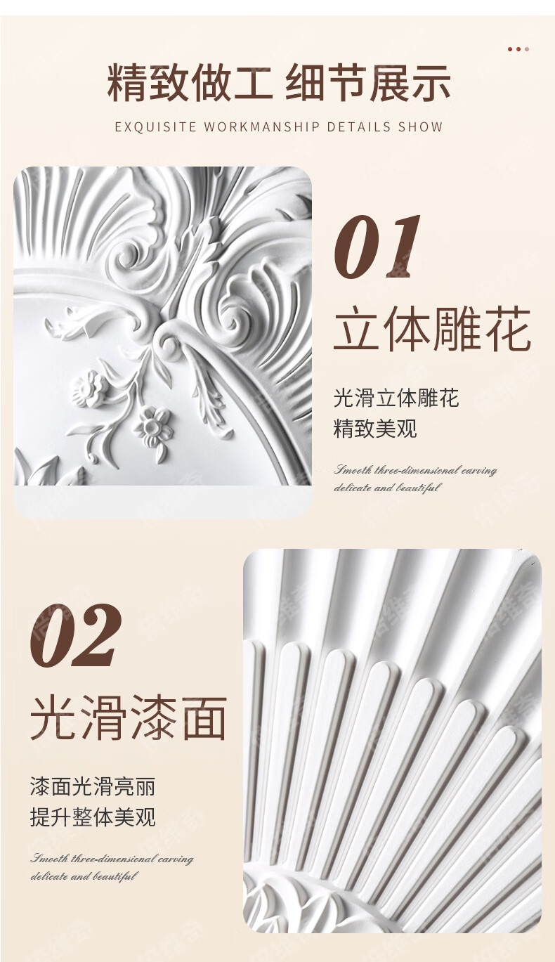 e74ddb22c9516c54.jpg