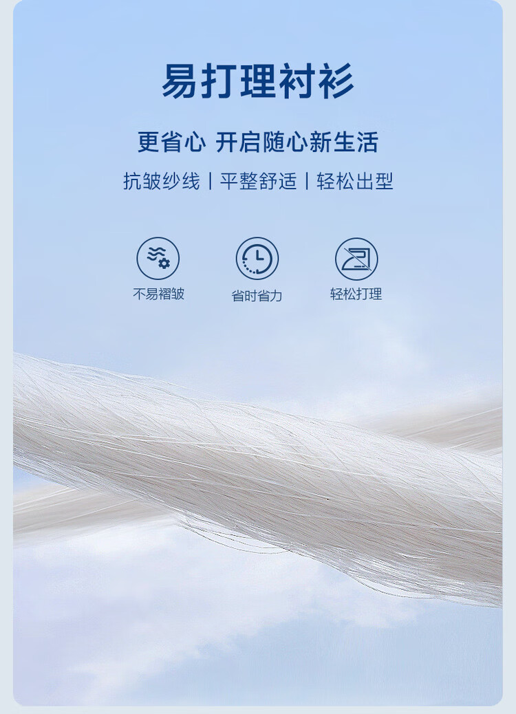 c6a53494225be527.jpg