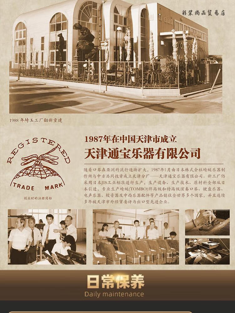 415db5159535ca6d.jpg