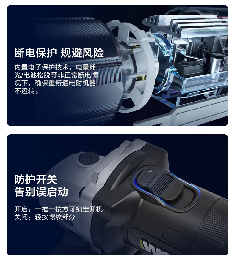 415db5159535ca6d.jpg