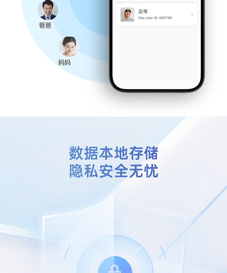ec4b48f581370e52.jpg