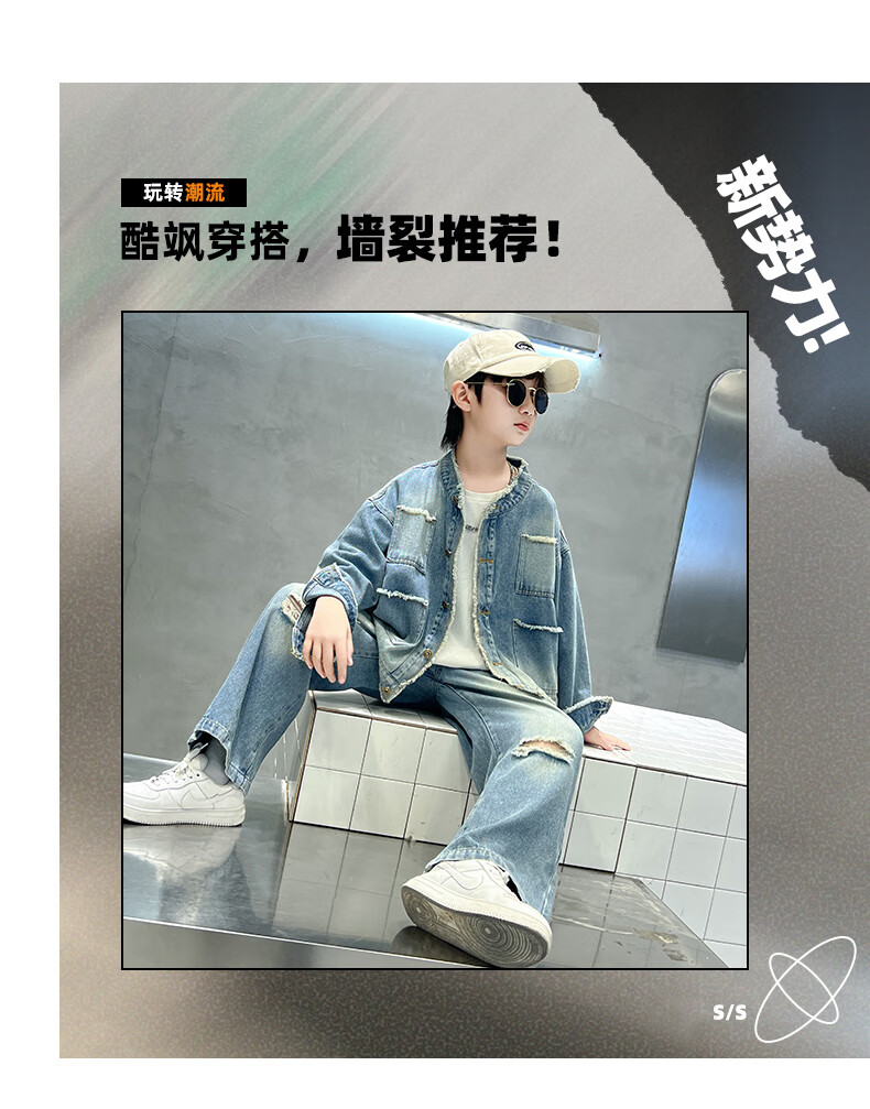 1b18598d25e43a7a.jpg