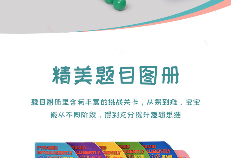 ef386a227a3a2710.jpg