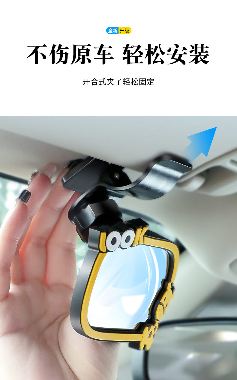 ef386a227a3a2710.jpg