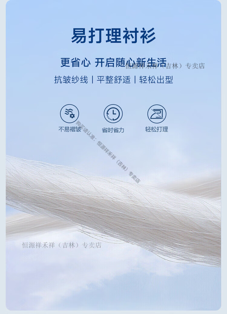 c6a53494225be527.jpg