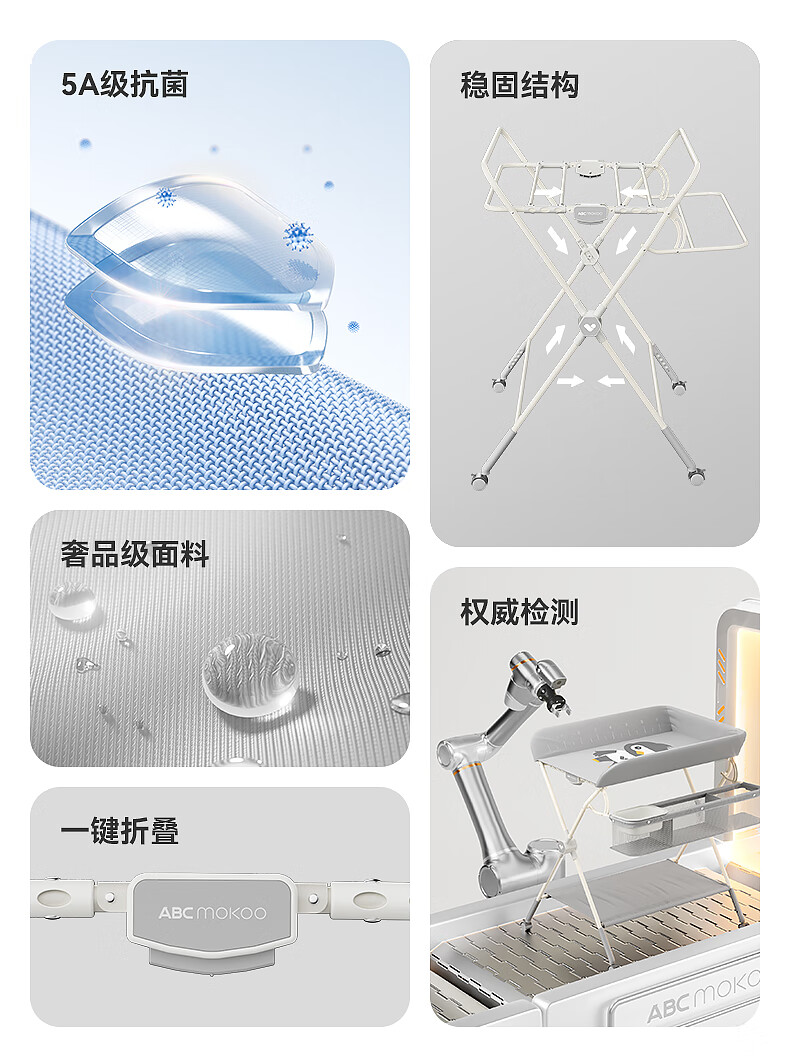 3a331e935e7cded9.jpg
