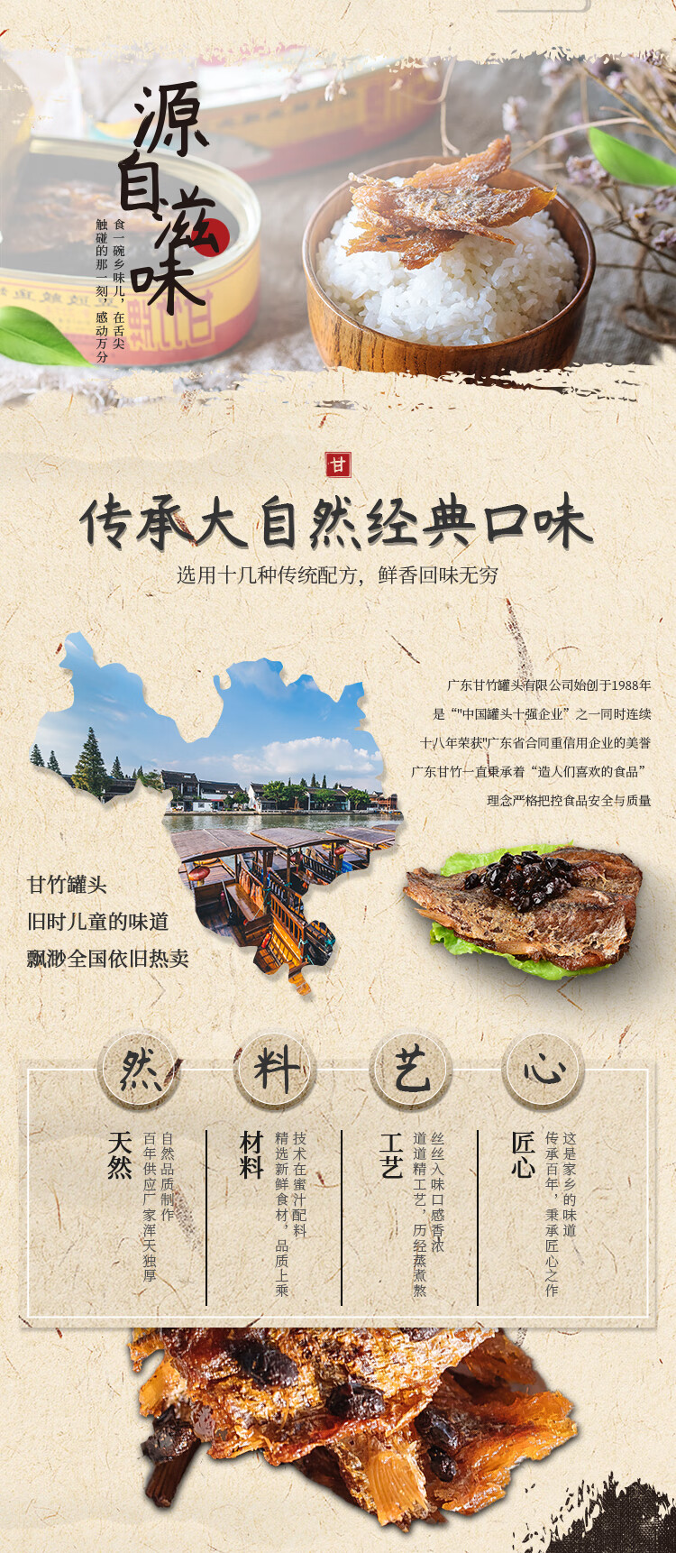56cfc82a971414d9.jpg