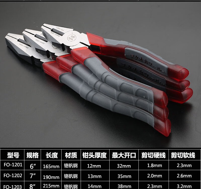 bb81ed7f50e37f76.jpg