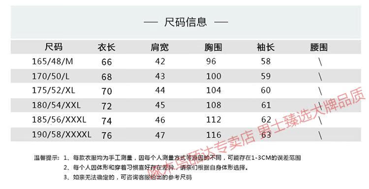 e152c66cd655a034.jpg