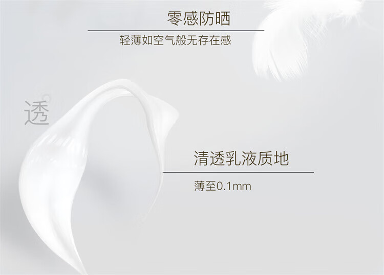 afe6749a6a873aa2.jpg