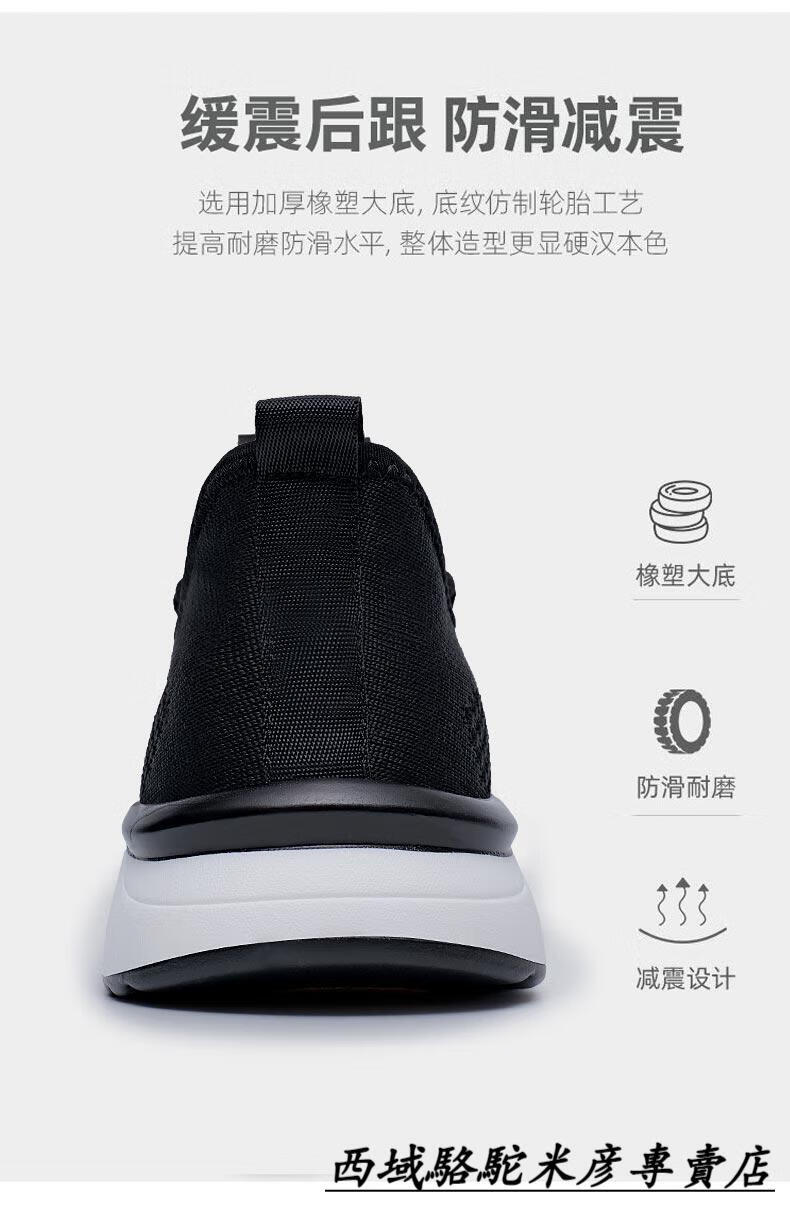 d8f2446824f6bf9d.jpg