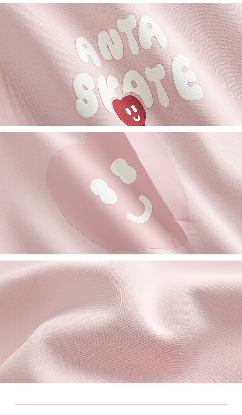 77a8fc32fb9d1266.jpg