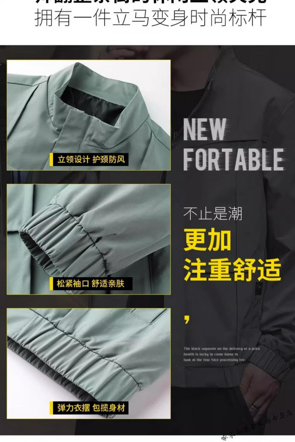7abb78d638fb1cdf.jpg