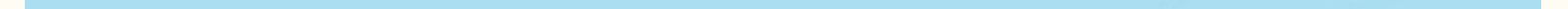 533de09bbacf5da0.jpg